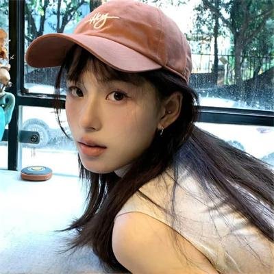 帅气的噩梦