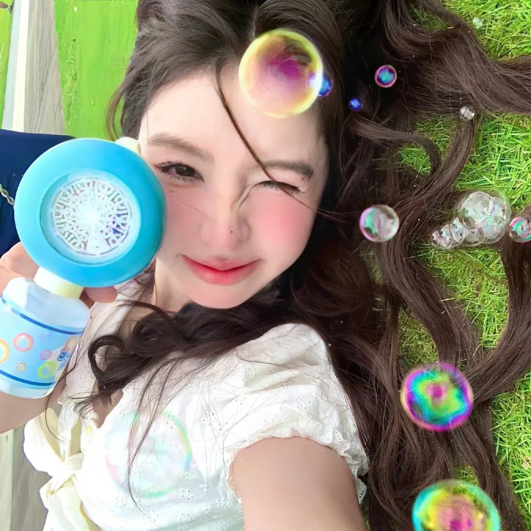 永不言死