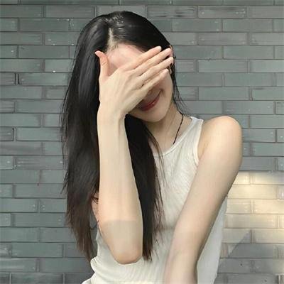 流离路上的回望