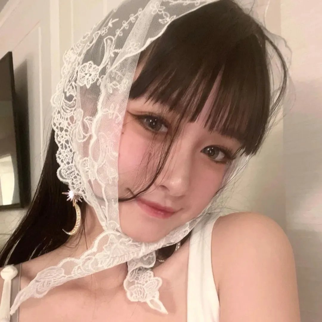 春雪