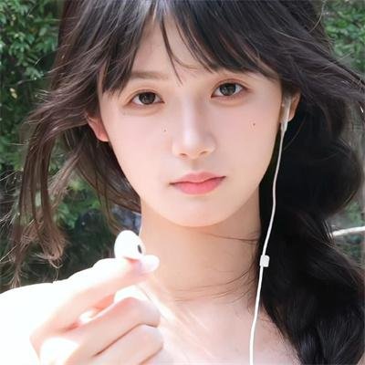 这个美好的世界