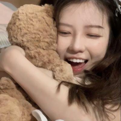 招惹玫瑰