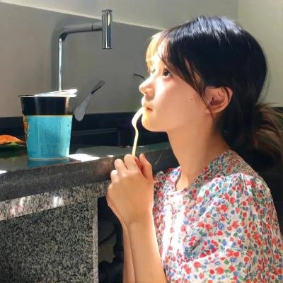迷魂飞行员