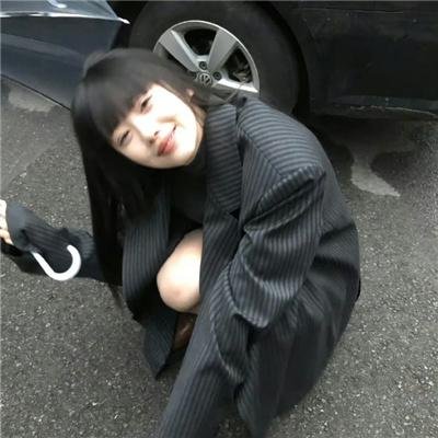 新扎师兄粤语