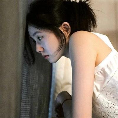 孕妇风波