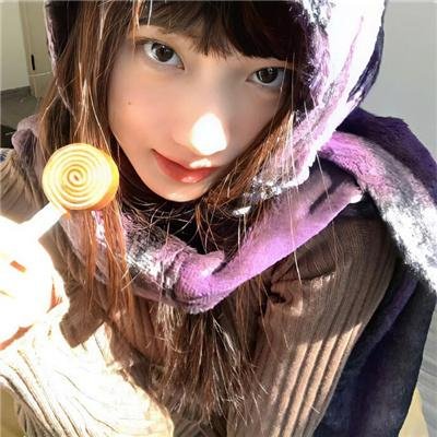 我的蠢老板