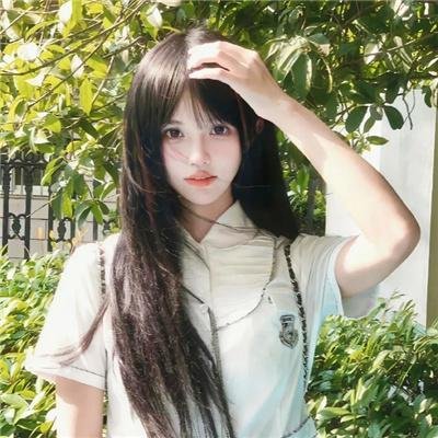 拂晓的尤娜