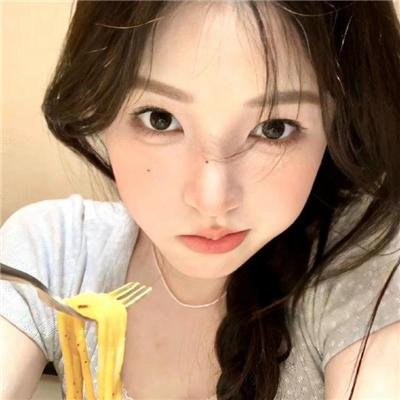萝蕾莱