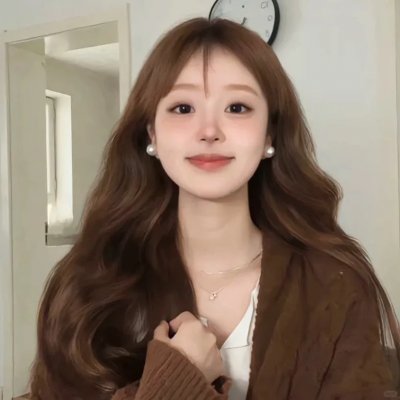 恶魔烟筒420