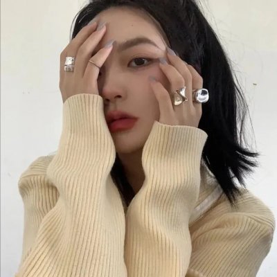 想好以后再恋爱