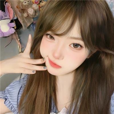 被夺走肝的妻子