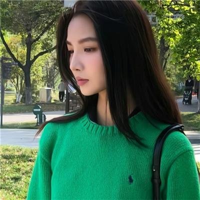 战栗时刻