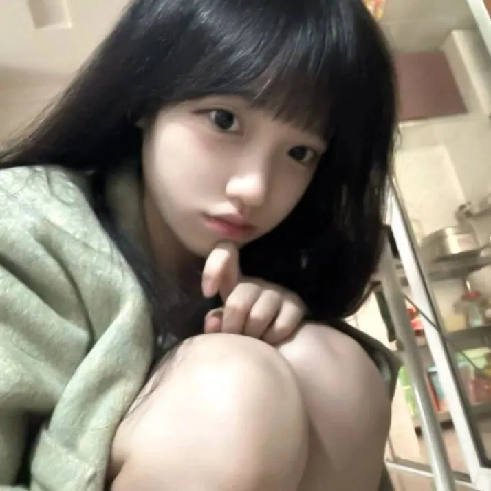 27套礼服