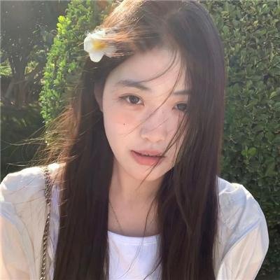 凶铃刺客