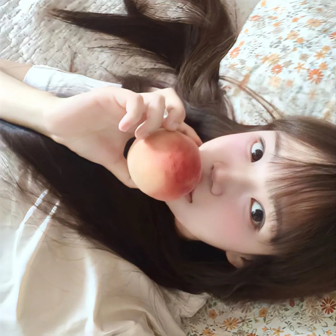 我们的世界末日
