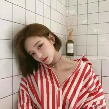 玛莎·米切尔效应