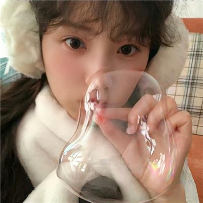 富足世界