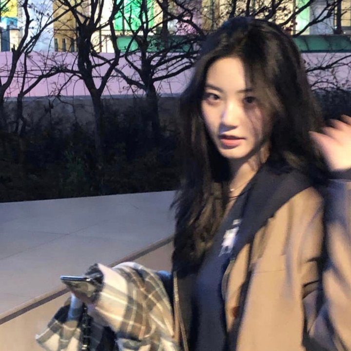 矮仔多情
