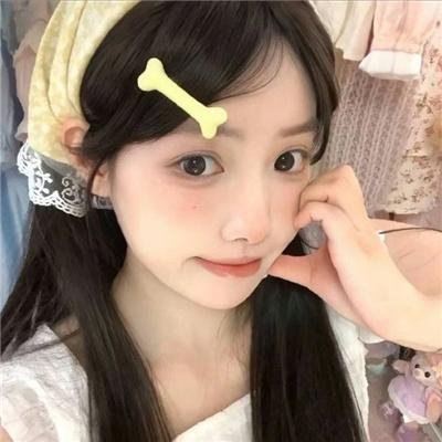 女守卫们
