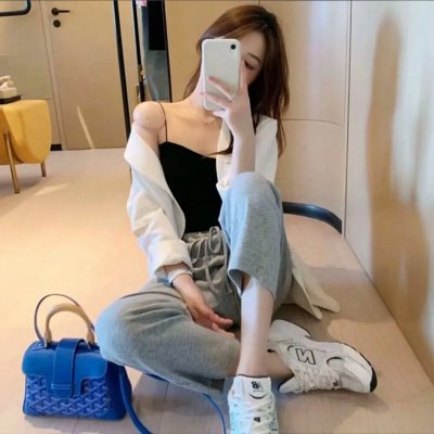 你是我的菜